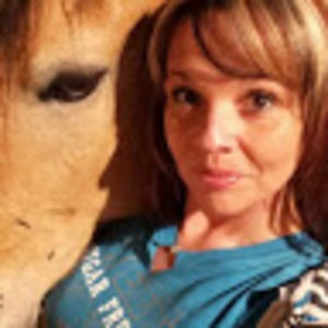 Meet your Posher, Aimee